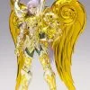 Saint Seiya Soul Of Gold - Aries Mû Gold Cloth EX 2 Saint Seiya Soul Of Gold - Aries Mû Gold Cloth EX -Ventes de produits Saint Seiya saint seiya aries mu gold cloth ex