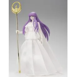 Saint Seiya - Box Abel Et Athena 7 Saint Seiya - Box Abel Et Athena -Ventes de produits Saint Seiya saint seiya box abel et athena 2