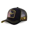 Saint Seiya - Casquette Aries -Ventes de produits Saint Seiya saint seiya casquette aries