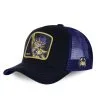 Saint Seiya - Casquette Cancer 1 Saint Seiya - Casquette Cancer -Ventes de produits Saint Seiya saint seiya casquette cancer