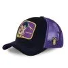 Saint Seiya - Casquette Capricorn -Ventes de produits Saint Seiya saint seiya casquette capricorn