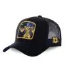 Saint Seiya - Casquette Gemini 1 Saint Seiya - Casquette Gemini -Ventes de produits Saint Seiya saint seiya casquette gemini