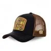 Saint Seiya - Casquette Libra -Ventes de produits Saint Seiya saint seiya casquette libra