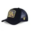 Saint Seiya - Casquette Taurus Aldebaran -Ventes de produits Saint Seiya saint seiya casquette taurus aldebaran