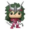 Saint Seiya - Figurine Andromède Funko POP -Ventes de produits Saint Seiya saint seiya figurine andromede funko pop