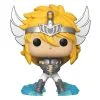 Saint Seiya - Figurine Cygnus Hyoga Funko POP