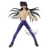 Saint Seiya - Figurine Dragon Shiryu Cosmo Memoir -Ventes de produits Saint Seiya saint seiya figurine dragon shiryu cosmo memoir
