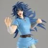 Saint Seiya - Figurine Gemini Kanon - Cosmo Memoir 1 Saint Seiya - Figurine Gemini Kanon - Cosmo Memoir -Ventes de produits Saint Seiya saint seiya figurine gemini kanon cosmo memoir