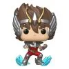 Saint Seiya - Figurine Pegasus Funko POP 2 Saint Seiya - Figurine Pegasus Funko POP -Ventes de produits Saint Seiya saint seiya figurine pegasus funko pop