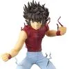 Saint Seiya - Figurine Pegasus Seiya Cosmo Memoir -Ventes de produits Saint Seiya saint seiya figurine pegasus seiya cosmo memoir