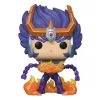 Saint Seiya - Figurine Phoenix Ikki Funko POP 2 Saint Seiya - Figurine Phoenix Ikki Funko POP -Ventes de produits Saint Seiya saint seiya figurine phoenix ikki funko pop
