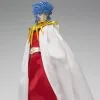 Saint Seiya - God Cloth Abel -Ventes de produits Saint Seiya saint seiya god cloth abel