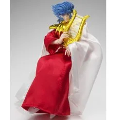 Saint Seiya - God Cloth Abel -Ventes de produits Saint Seiya saint seiya god cloth abel 2