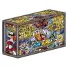 Saint Seiya Le Jeu Deck Building -Ventes de produits Saint Seiya saint seiya le jeu deck building