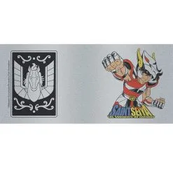 Saint Seiya - Mug Pégase 5 Saint Seiya - Mug Pégase -Ventes de produits Saint Seiya saint seiya mug pegase 1