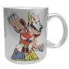 Saint Seiya - Mug Pégase