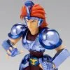 Saint Seiya - Myth Cloth Auriga Capella 2 Saint Seiya - Myth Cloth Auriga Capella -Ventes de produits Saint Seiya saint seiya myth cloth auriga capella