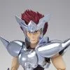 Saint Seiya - Myth Cloth Babel Du Centaure -Ventes de produits Saint Seiya saint seiya myth cloth babel du centaure