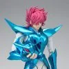 Saint Seiya - Myth Cloth EX Alberich De Megrez -Ventes de produits Saint Seiya saint seiya myth cloth ex alberich de megrez