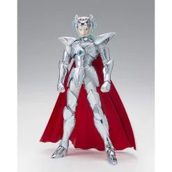Saint Seiya - Myth Cloth EX Bud Alcor 6 Saint Seiya - Myth Cloth EX Bud Alcor -Ventes de produits Saint Seiya saint seiya myth cloth ex bud alcor 1