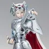Saint Seiya - Myth Cloth EX Bud Alcor -Ventes de produits Saint Seiya saint seiya myth cloth ex bud alcor