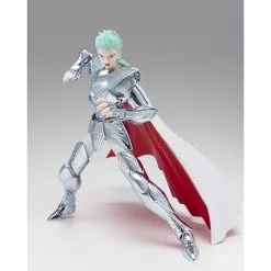 Saint Seiya - Myth Cloth EX Bud Alcor 7 Saint Seiya - Myth Cloth EX Bud Alcor -Ventes de produits Saint Seiya saint seiya myth cloth ex bud alcor 2
