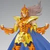 Saint Seiya - Myth Cloth EX Byan Sea Horse -Ventes de produits Saint Seiya saint seiya myth cloth ex byan sea horse