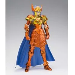 Saint Seiya - Myth Cloth EX De Siren Sorento -Ventes de produits Saint Seiya saint seiya myth cloth ex de siren sorento 1