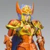 Saint Seiya - Myth Cloth EX De Siren Sorento 1 Saint Seiya - Myth Cloth EX De Siren Sorento -Ventes de produits Saint Seiya saint seiya myth cloth ex de siren sorento