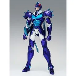Saint Seiya - Myth Cloth EX Gamma Thor Phecda -Ventes de produits Saint Seiya saint seiya myth cloth ex gamma thor phecda 1