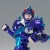 Saint Seiya - Myth Cloth EX Gamma Thor Phecda