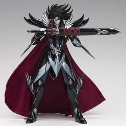 Saint Seiya - Myth Cloth EX Hades 5 Saint Seiya - Myth Cloth EX Hades -Ventes de produits Saint Seiya saint seiya myth cloth ex hades 1