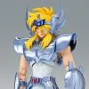Saint Seiya - Myth Cloth EX Hyoga Du Cygne 2 Saint Seiya - Myth Cloth EX Hyoga Du Cygne -Ventes de produits Saint Seiya saint seiya myth cloth ex hyoga du cygne