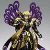 Saint Seiya - Myth Cloth EX Hypnos 1 Saint Seiya - Myth Cloth EX Hypnos -Ventes de produits Saint Seiya saint seiya myth cloth ex hypnos