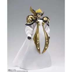Saint Seiya - Myth Cloth EX Hypnos -Ventes de produits Saint Seiya saint seiya myth cloth ex hypnos 2
