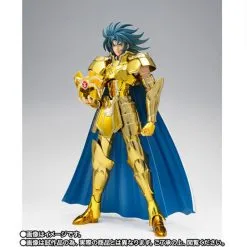 Saint Seiya - Myth Cloth EX Kanon Des Gémeaux -Ventes de produits Saint Seiya saint seiya myth cloth ex kanon des gemeaux 1