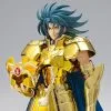 Saint Seiya - Myth Cloth EX Kanon Des Gémeaux 1 Saint Seiya - Myth Cloth EX Kanon Des Gémeaux -Ventes de produits Saint Seiya saint seiya myth cloth ex kanon des gemeaux