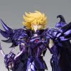 Saint Seiya - Myth Cloth EX Radamantys OCE 2 Saint Seiya - Myth Cloth EX Radamantys OCE -Ventes de produits Saint Seiya saint seiya myth cloth ex radamantys oce