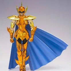 Ventes de produits Saint Seiya -Ventes de produits Saint Seiya saint seiya myth cloth ex sea dragon kanon 1