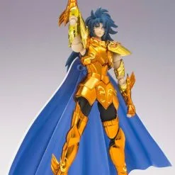 Myth Cloth EX SEA - Dragon Kanon -Ventes de produits Saint Seiya saint seiya myth cloth ex sea dragon kanon 2