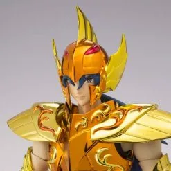 Myth Cloth EX SEA - Dragon Kanon -Ventes de produits Saint Seiya saint seiya myth cloth ex sea dragon kanon 7