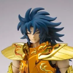 Myth Cloth EX SEA - Dragon Kanon -Ventes de produits Saint Seiya saint seiya myth cloth ex sea dragon kanon 8