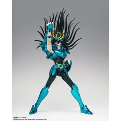 Saint Seiya - Myth Cloth EX Shiryu Du Dragon Final Ver 5 Saint Seiya - Myth Cloth EX Shiryu Du Dragon Final Ver -Ventes de produits Saint Seiya saint seiya myth cloth ex shiryu du dragon final ver 1