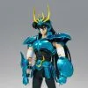 Saint Seiya - Myth Cloth EX Shiryu Du Dragon Final Ver