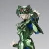 Saint Seiya - Myth Cloth EX Syd De Mizar 1 Saint Seiya - Myth Cloth EX Syd De Mizar -Ventes de produits Saint Seiya saint seiya myth cloth ex syd de mizar