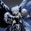 Saint Seiya - Myth Cloth EX Thanatos -Ventes de produits Saint Seiya saint seiya myth cloth ex thanatos