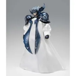 Saint Seiya - Myth Cloth EX Thanatos 8 Saint Seiya - Myth Cloth EX Thanatos -Ventes de produits Saint Seiya saint seiya myth cloth ex thanatos 2