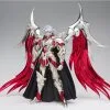 Saint Seiya - Myth Cloth EX War God Ares -Ventes de produits Saint Seiya saint seiya myth cloth ex war god ares