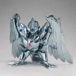 Saint Seiya - Myth Cloth Jamian Du Corbeau -Ventes de produits Saint Seiya saint seiya myth cloth jamian du corbeau 2