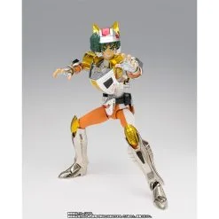 Saint Seiya - Myth Cloth Landcloth Daichi - Revival -Ventes de produits Saint Seiya saint seiya myth cloth landcloth daichi revival 1